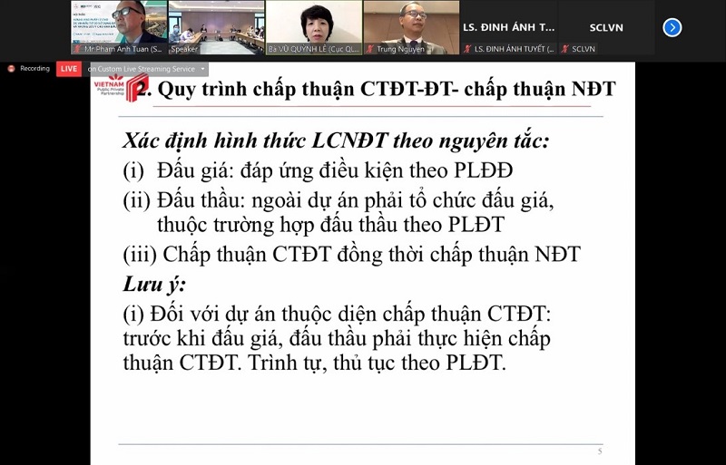 cá cược thể thao hul city